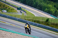 Brno;event-digital-images;motorbikes;no-limits;peter-wileman-photography;trackday;trackday-digital-images